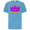ATC EVERYDAY COTTON TEE Thumbnail