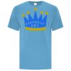 ATC EVERYDAY COTTON TEE Thumbnail