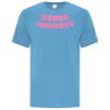 ATC EVERYDAY COTTON TEE Thumbnail