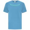 ATC EVERYDAY COTTON TEE Thumbnail