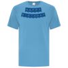 ATC EVERYDAY COTTON TEE Thumbnail