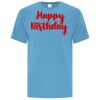 ATC EVERYDAY COTTON TEE Thumbnail