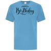 ATC EVERYDAY COTTON TEE Thumbnail