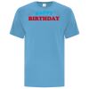 ATC EVERYDAY COTTON TEE Thumbnail