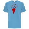 ATC EVERYDAY COTTON TEE Thumbnail