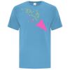 ATC EVERYDAY COTTON TEE Thumbnail