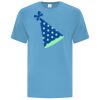 ATC EVERYDAY COTTON TEE Thumbnail