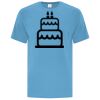 ATC EVERYDAY COTTON TEE Thumbnail