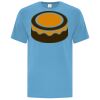 ATC EVERYDAY COTTON TEE Thumbnail
