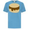 ATC EVERYDAY COTTON TEE Thumbnail