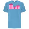 ATC EVERYDAY COTTON TEE Thumbnail