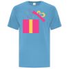 ATC EVERYDAY COTTON TEE Thumbnail