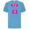 ATC EVERYDAY COTTON TEE Thumbnail