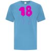 ATC EVERYDAY COTTON TEE Thumbnail