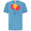 ATC EVERYDAY COTTON TEE Thumbnail