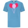 ATC EVERYDAY COTTON TEE Thumbnail