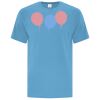ATC EVERYDAY COTTON TEE Thumbnail
