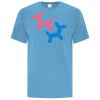 ATC EVERYDAY COTTON TEE Thumbnail