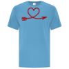 ATC EVERYDAY COTTON TEE Thumbnail