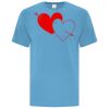 ATC EVERYDAY COTTON TEE Thumbnail
