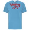 ATC EVERYDAY COTTON TEE Thumbnail