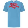 ATC EVERYDAY COTTON TEE Thumbnail