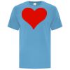 ATC EVERYDAY COTTON TEE Thumbnail