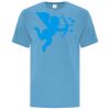 ATC EVERYDAY COTTON TEE Thumbnail