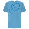 ATC EVERYDAY COTTON TEE Thumbnail