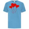 ATC EVERYDAY COTTON TEE Thumbnail
