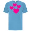 ATC EVERYDAY COTTON TEE Thumbnail