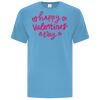 ATC EVERYDAY COTTON TEE Thumbnail