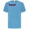 ATC EVERYDAY COTTON TEE Thumbnail