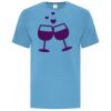 ATC EVERYDAY COTTON TEE Thumbnail