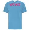 ATC EVERYDAY COTTON TEE Thumbnail