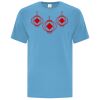 ATC EVERYDAY COTTON TEE Thumbnail