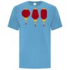 ATC EVERYDAY COTTON TEE Thumbnail