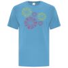 ATC EVERYDAY COTTON TEE Thumbnail
