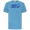 ATC EVERYDAY COTTON TEE Thumbnail