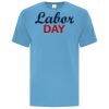 ATC EVERYDAY COTTON TEE Thumbnail