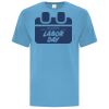 ATC EVERYDAY COTTON TEE Thumbnail