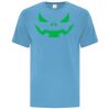 ATC EVERYDAY COTTON TEE Thumbnail