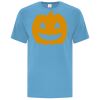 ATC EVERYDAY COTTON TEE Thumbnail