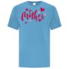 ATC EVERYDAY COTTON TEE Thumbnail