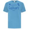 ATC EVERYDAY COTTON TEE Thumbnail