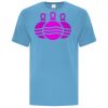 ATC EVERYDAY COTTON TEE Thumbnail