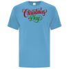 ATC EVERYDAY COTTON TEE Thumbnail