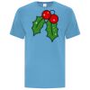ATC EVERYDAY COTTON TEE Thumbnail