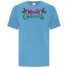 ATC EVERYDAY COTTON TEE Thumbnail