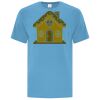 ATC EVERYDAY COTTON TEE Thumbnail